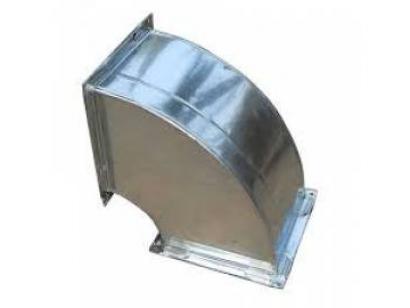 CO NỐI ỐNG