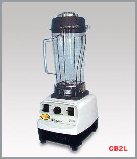 MÁY SINH TỐ