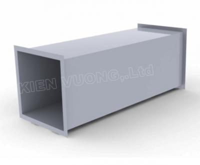 ỐNG DẪN KHÓI
