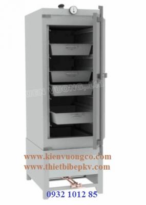 TỦ HẤP CƠM 30KG DÙNG ĐIỆN