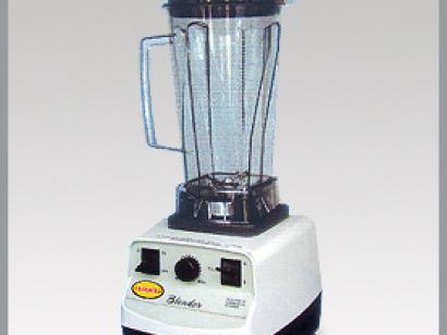 MÁY SINH TỐ