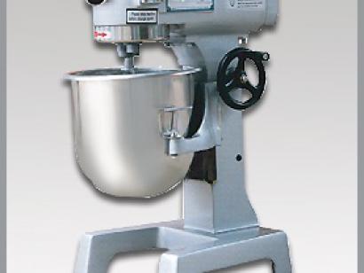 MÁY TRỘN BỘT