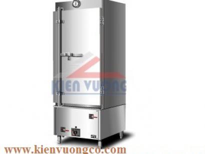 TỦ HẤP CƠM 50KG DÙNG ĐIỆN