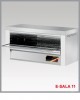 LÒ NƯỚNG E-SALA 11 - ĐIỆN