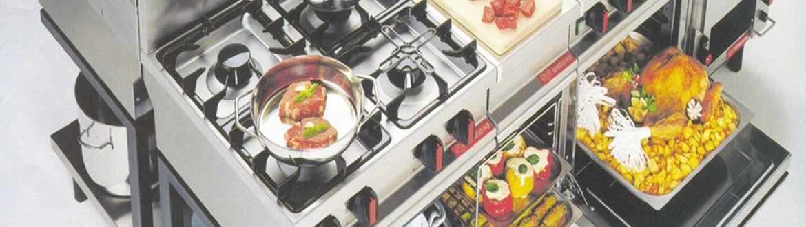 Banner 03